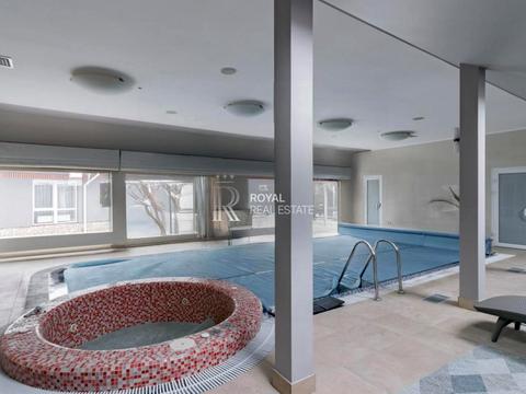 будинок за адресою Прикордонна вул., 20