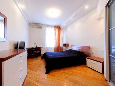 квартира за адресою Круглоуніверситетська вул., 13