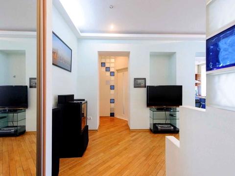 квартира за адресою Круглоуніверситетська вул., 13