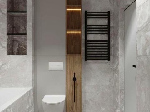 квартира по адресу Всеволода Змеенко ул., 34/21