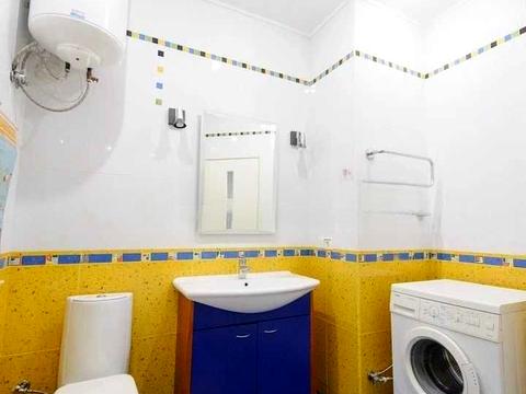 квартира за адресою Круглоуніверситетська вул., 13