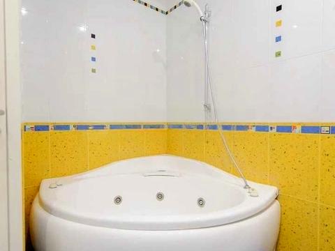 квартира за адресою Круглоуніверситетська вул., 13