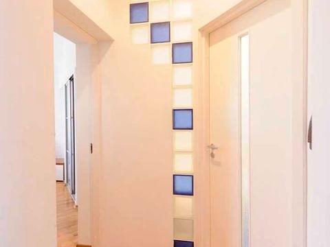 квартира за адресою Круглоуніверситетська вул., 13