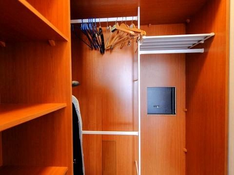 квартира за адресою Круглоуніверситетська вул., 13