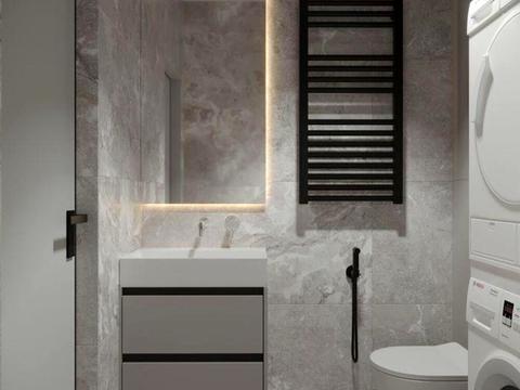 квартира по адресу Всеволода Змеенко ул., 34/21