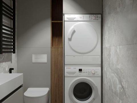 квартира по адресу Всеволода Змеенко ул., 34/21