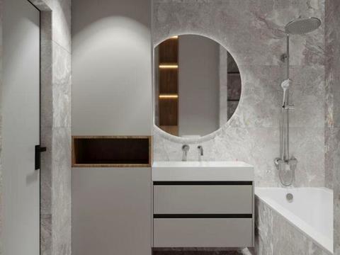 квартира по адресу Всеволода Змеенко ул., 34/21