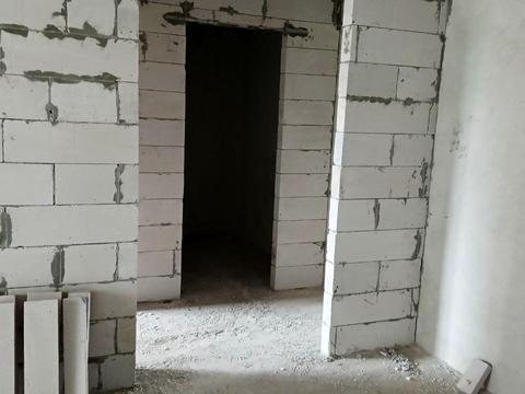 квартира по адресу Гетмана Петра Дорошенко ул., 28