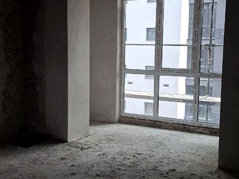 квартира по адресу Гетмана Петра Дорошенко ул., 28