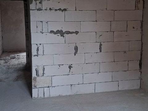 квартира по адресу Гетмана Петра Дорошенко ул., 28