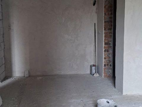 квартира по адресу Гетмана Петра Дорошенко ул., 28