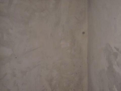 квартира по адресу Гетмана Петра Дорошенко ул., 28