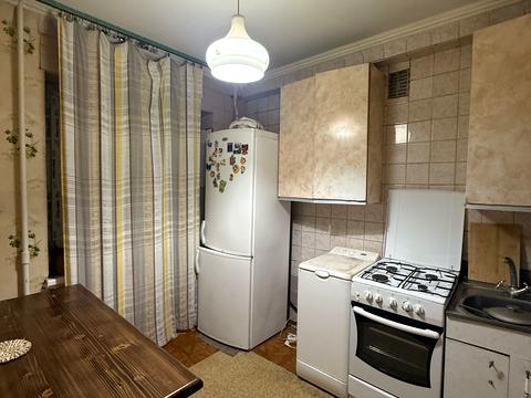 квартира за адресою Чистяківська вул., 6/10