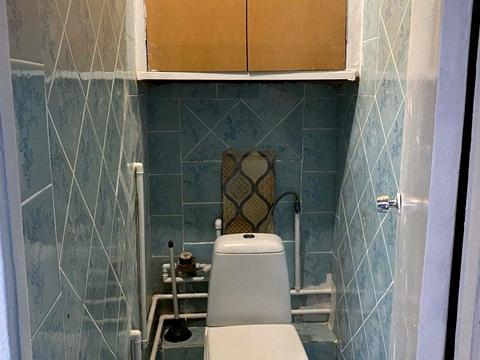 квартира по адресу Юрия Паращука ул. (Ивана Минайленко), 13