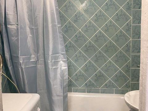 квартира по адресу Юрия Паращука ул. (Ивана Минайленко), 13