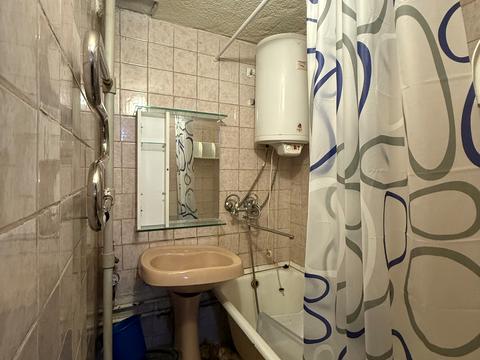 квартира за адресою Чистяківська вул., 6/10