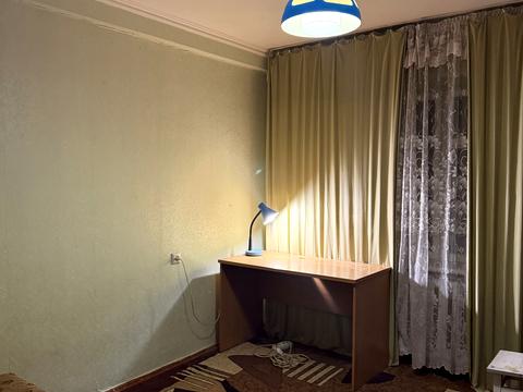 квартира за адресою Чистяківська вул., 6/10