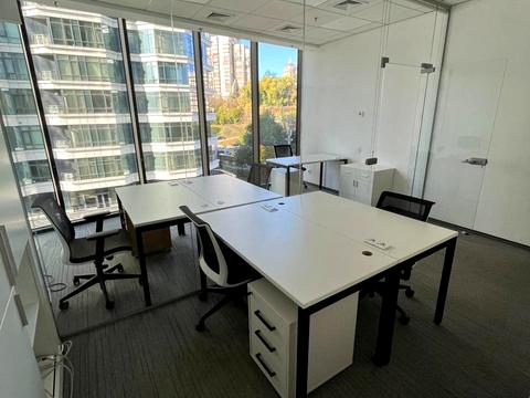 коммерческая по адресу Киев, Болсуновская ул. (Сергея Струтинского), 13