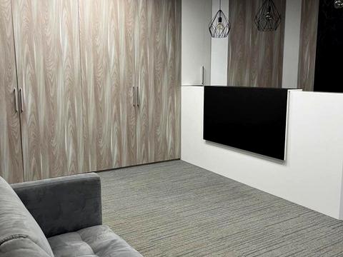 коммерческая по адресу Киев, Болсуновская ул. (Сергея Струтинского), 13