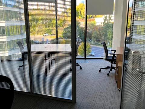 коммерческая по адресу Киев, Болсуновская ул. (Сергея Струтинского), 13