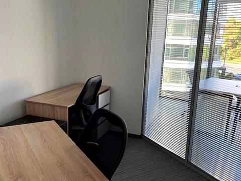 коммерческая по адресу Киев, Болсуновская ул. (Сергея Струтинского), 13