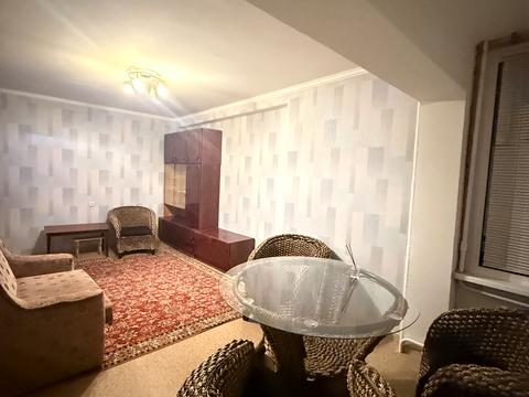 квартира за адресою Чистяківська вул., 6/10