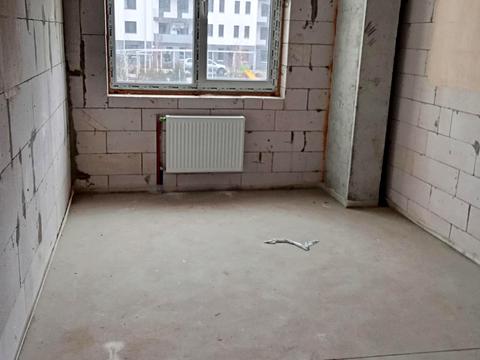 квартира за адресою Академіка Сахарова вул., 11