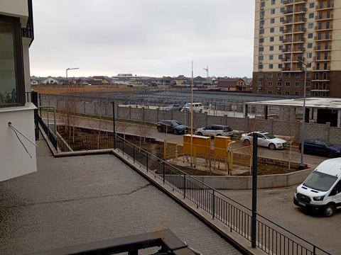 квартира за адресою Академіка Сахарова вул., 11