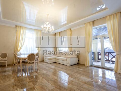 будинок за адресою Бакинська вул.