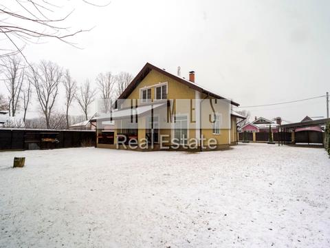 будинок за адресою Бакинська вул.