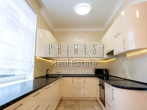 будинок за адресою Бакинська вул.