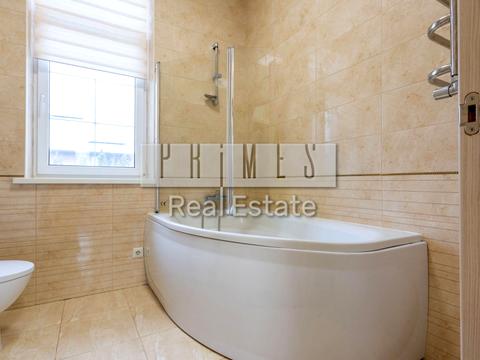 будинок за адресою Бакинська вул.