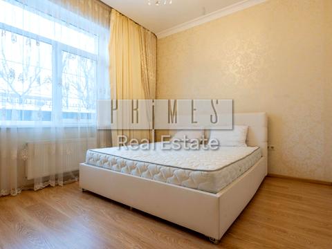 будинок за адресою Бакинська вул.