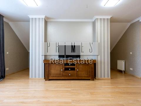 будинок за адресою Бакинська вул.