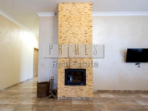 будинок за адресою Бакинська вул.