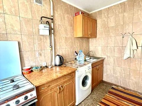 квартира по адресу Симона Петлюры ул. (Артема), 47/15