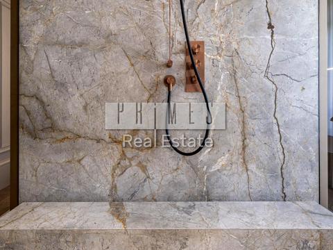 квартира по адресу Сапёрное Поле ул., 5