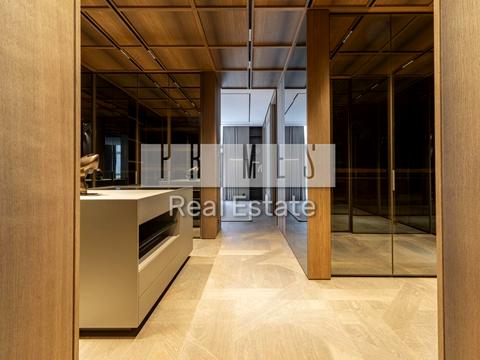 квартира по адресу Сапёрное Поле ул., 5