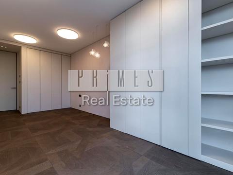 квартира по адресу Сапёрное Поле ул., 5