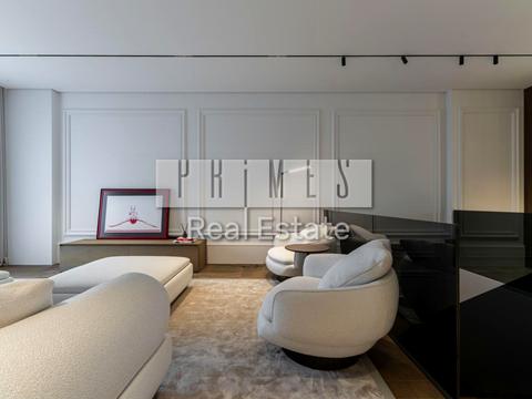 квартира по адресу Сапёрное Поле ул., 5