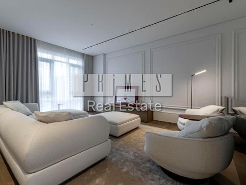 квартира по адресу Сапёрное Поле ул., 5