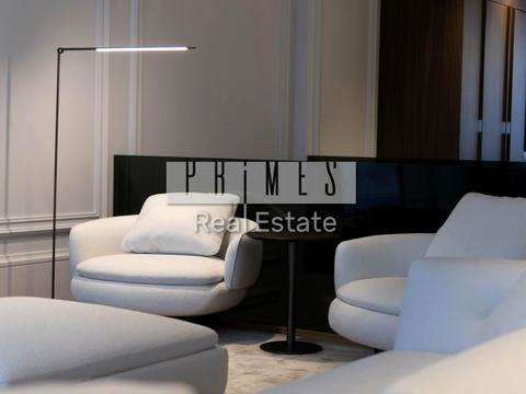 квартира по адресу Сапёрное Поле ул., 5