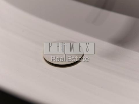 квартира по адресу Сапёрное Поле ул., 5