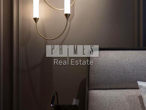 квартира по адресу Сапёрное Поле ул., 5