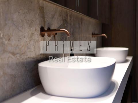 квартира по адресу Сапёрное Поле ул., 5