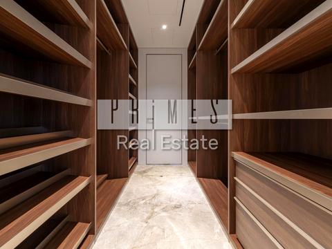 квартира по адресу Сапёрное Поле ул., 5