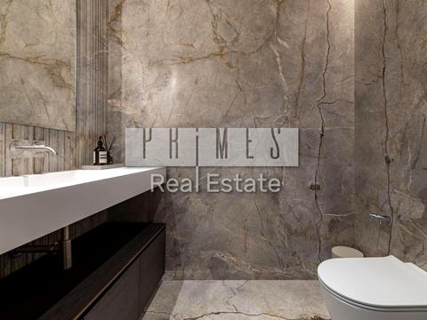 квартира по адресу Сапёрное Поле ул., 5