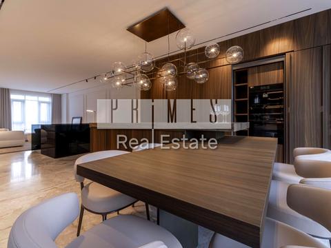 квартира по адресу Сапёрное Поле ул., 5