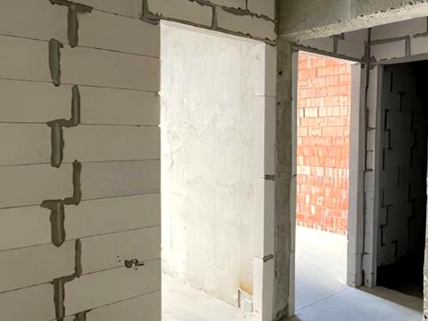 квартира по адресу Михаила Максимовича ул. (Трутенко Онуфрия), 26-В