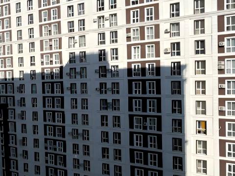 квартира по адресу Михаила Максимовича ул. (Трутенко Онуфрия), 26-В